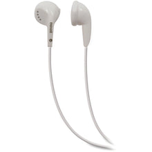 Load image into Gallery viewer, MAXELL EARBUDS STEREO