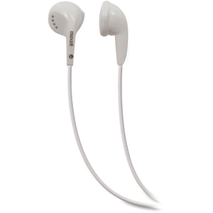 MAXELL EARBUDS STEREO
