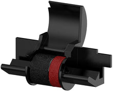 Load image into Gallery viewer, RIBBON REPLACEMENT FOR IR40T