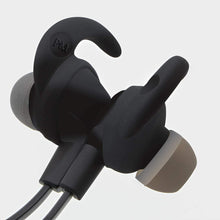 Load image into Gallery viewer, KLIPX HEADSET BT 4.1 ATHETIK BLACK