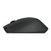 Load image into Gallery viewer, LOGITECH M280 OPTICAL MOUSE