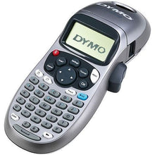Load image into Gallery viewer, Dymo 1749027 Letratag, LT100H, Personal Hand-Held Label Maker