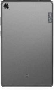 LENOVO TB-8505F TAB 2G + 16GGR US TSF