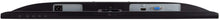 Load image into Gallery viewer, VIEWSONIC MONITOR 24&quot; 1920*1080 VGA/HDMI