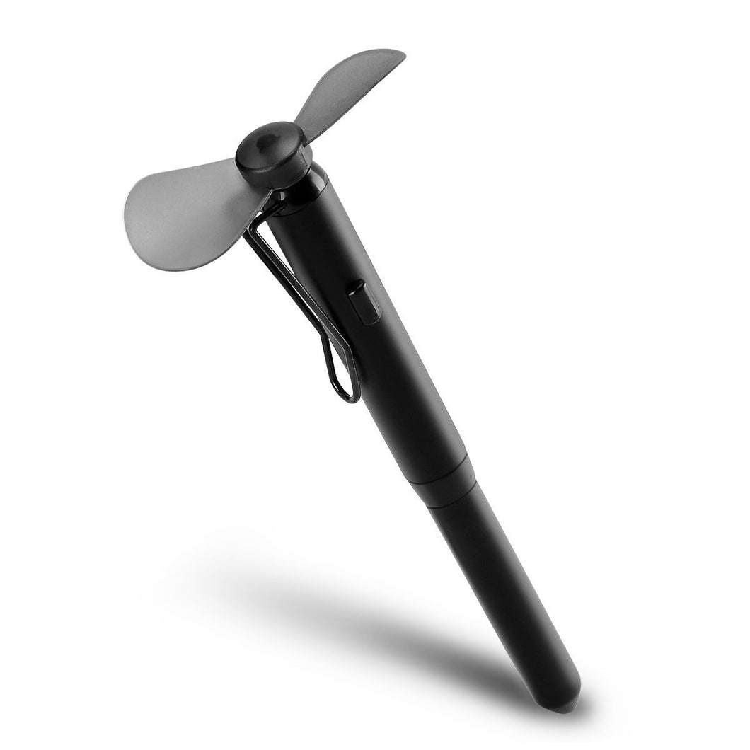 PEN FAN