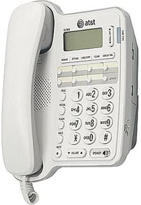 AT&T SPEAKER PHONE W/CALLER ID