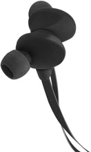 Load image into Gallery viewer, KLIPX HEADSET BT 4.1 ATHETIK BLACK