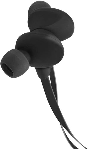 KLIPX HEADSET BT 4.1 ATHETIK BLACK