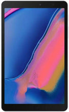 Load image into Gallery viewer, SAMSUNG GALAXY - SM-P205 - 8&quot; - 32GB 4G -BLACK