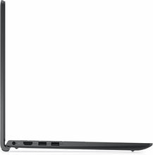 Load image into Gallery viewer, DELL INSPIRON 15 3511 INTEL CORE I3 3GHZ WIN 11 4GB RAM 256 GB SSD 15.6&quot;