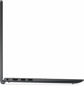 DELL INSPIRON 15 3511 INTEL CORE I3 3GHZ WIN 11 4GB RAM 256 GB SSD 15.6"