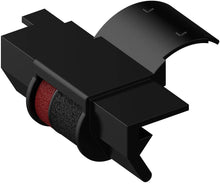 Load image into Gallery viewer, RIBBON REPLACEMENT FOR IR40T