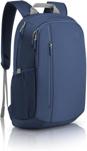 DELL ECOLOOP URBAN BACKPACK BLUE
