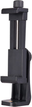 Load image into Gallery viewer, Bestshoot Phone Tripod Mount Adapter &amp; Smartphone Remote Controller,Smartphone Holder Clip