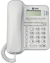 Load image into Gallery viewer, AT&amp;T SPEAKER PHONE W/CALLER ID