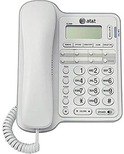 AT&T SPEAKER PHONE W/CALLER ID