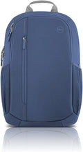 Load image into Gallery viewer, DELL ECOLOOP URBAN BACKPACK BLUE