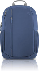 DELL ECOLOOP URBAN BACKPACK BLUE