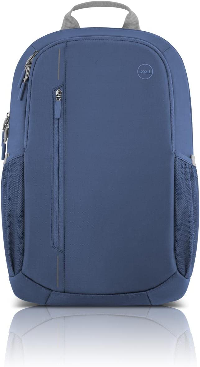 DELL ECOLOOP URBAN BACKPACK BLUE