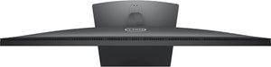 DELL LED MONITOR 24" FULL HD - VGA, DISPLAYPORT
