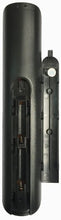 Load image into Gallery viewer, Universal Remote Control for All Samsung LCD LED HDTV 3D Smart TVs