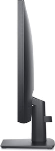 DELL LED MONITOR 24" FULL HD - VGA, DISPLAYPORT