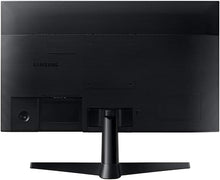 Load image into Gallery viewer, SAMSUNG 27&quot; LED MONITOR HDMI,VGA