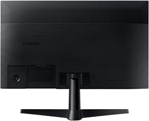 SAMSUNG 27" LED MONITOR HDMI,VGA