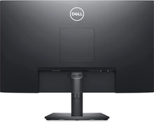Load image into Gallery viewer, DELL LED MONITOR 24&quot; FULL HD - VGA, DISPLAYPORT