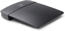 Load image into Gallery viewer, LINKSYS E900-NP WI-FI ROUTER 300N