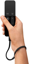 Load image into Gallery viewer, Apple Remote Loop - wrist strap