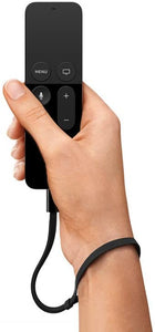 Apple Remote Loop - wrist strap