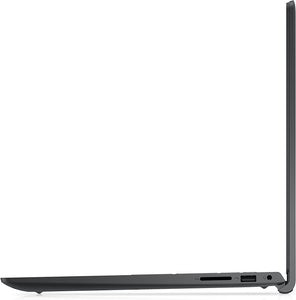DELL INSPIRON 15 3511 INTEL CORE I3 3GHZ WIN 11 4GB RAM 256 GB SSD 15.6"