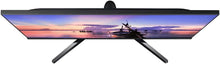 Load image into Gallery viewer, SAMSUNG 27&quot; LED MONITOR HDMI,VGA