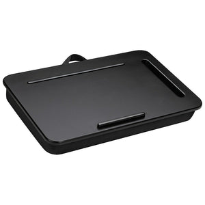 Lapgear Sidekick Lap Desk - Black