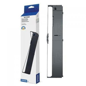 EPSON S015384 RIBBON FOR