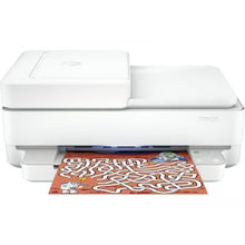 Load image into Gallery viewer, HP DESKJET INK ADVANTAGE 6475 AiO W