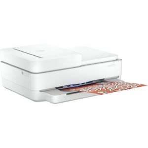 HP DESKJET INK ADVANTAGE 6475 AiO W