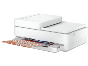 HP DESKJET INK ADVANTAGE 6475 AiO W