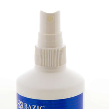 Load image into Gallery viewer, BAZIC Whiteboard Cleaner 8 Oz.