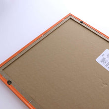 Load image into Gallery viewer, BAZIC Magnetic Dry Erase Calendar Tile 14&quot; x 14&quot;