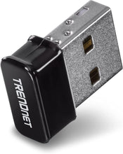 Load image into Gallery viewer, MICRO AC1200 WIRELESS USB ADPATER