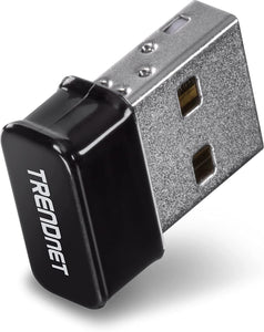 MICRO AC1200 WIRELESS USB ADPATER