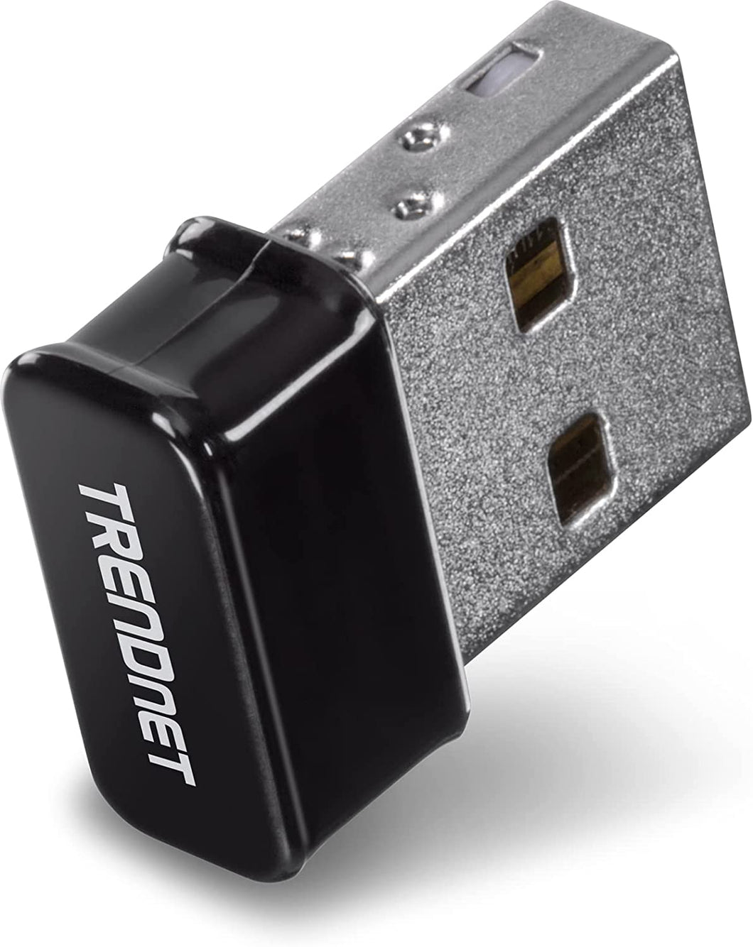 MICRO AC1200 WIRELESS USB ADPATER