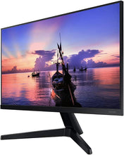 Load image into Gallery viewer, SAMSUNG 27&quot; LED MONITOR HDMI,VGA