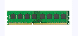 KINGSTON 4GB DDR3 1333 MHz / PC3-10600