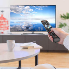 Load image into Gallery viewer, Universal Remote Control for All Samsung LCD LED HDTV 3D Smart TVs