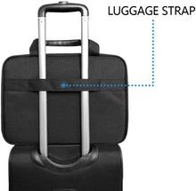 Load image into Gallery viewer, KROSER WATER REPELLENT 15.6&quot; LAPTOP BAG