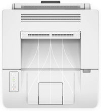 Load image into Gallery viewer, HP LASERJET PRO M203DW PRINTER