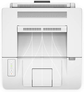 HP LASERJET PRO M203DW PRINTER